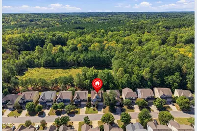 5441 Moneta Lane, Apex, NC 27539 - Photo 39