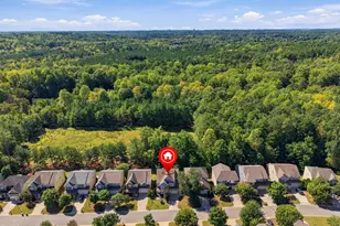 5441 Moneta Ln, Apex, NC 27539 - Photo 39