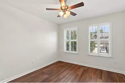 5441 Moneta Lane, Apex, NC 27539 - Photo 27