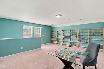 5441 Moneta Lane, Apex, NC 27539 - Photo 31