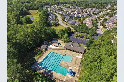 5441 Moneta Lane, Apex, NC 27539 - Photo 41