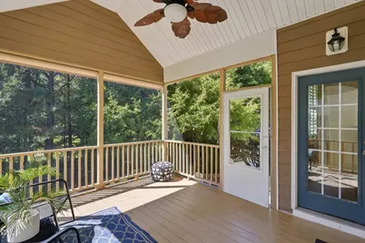 5441 Moneta Lane, Apex, NC 27539 - Photo 35