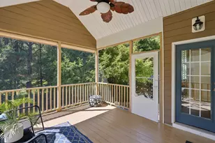 5441 Moneta Ln, Apex, NC 27539 - Photo 35