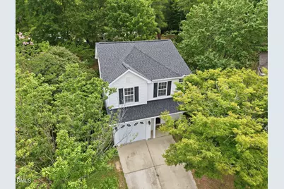 197 Depot Ridge Road, Garner, NC 27529 - Photo 45