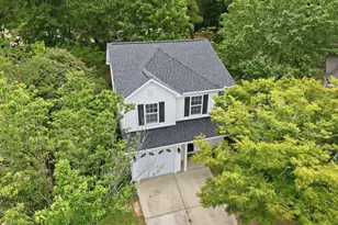 197 Depot Ridge Rd, Garner, NC 27529 - Photo 45