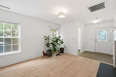 197 Depot Ridge Road, Garner, NC 27529 - Photo 15