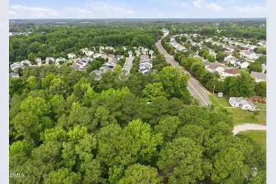 197 Depot Ridge Road, Garner, NC 27529 - Photo 51
