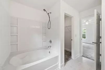 197 Depot Ridge Road, Garner, NC 27529 - Photo 27