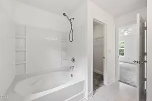 197 Depot Ridge Rd, Garner, NC 27529 - Photo 27