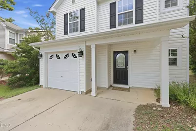 197 Depot Ridge Road, Garner, NC 27529 - Photo 41