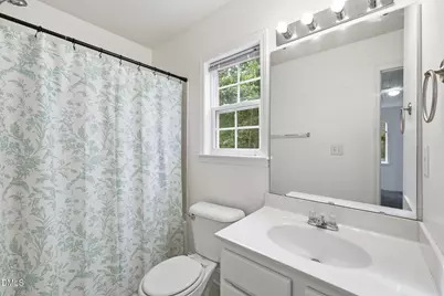 197 Depot Ridge Road, Garner, NC 27529 - Photo 23