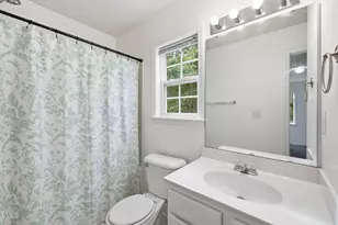 197 Depot Ridge Rd, Garner, NC 27529 - Photo 23