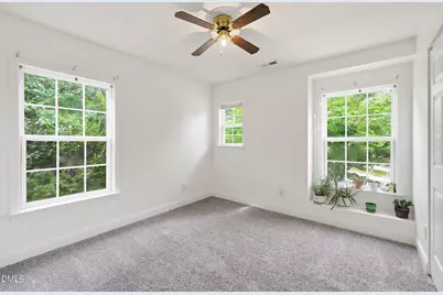 197 Depot Ridge Road, Garner, NC 27529 - Photo 19