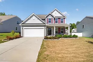 26 Gander Dr, Benson, NC 27504 - Photo 47