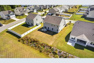 26 Gander Drive, Benson, NC 27504 - Photo 43