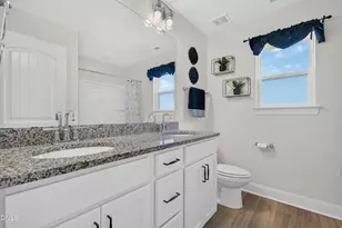 26 Gander Dr, Benson, NC 27504 - Photo 35