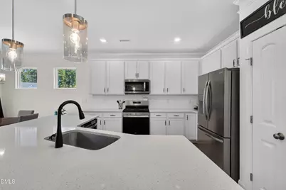 26 Gander Drive, Benson, NC 27504 - Photo 13