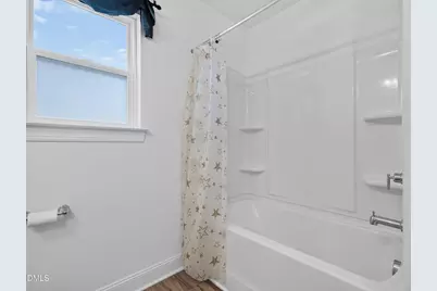 26 Gander Drive, Benson, NC 27504 - Photo 35