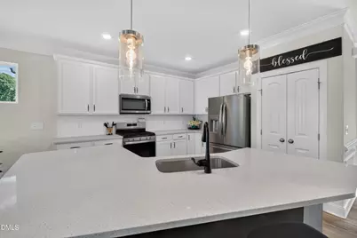 26 Gander Drive, Benson, NC 27504 - Photo 11
