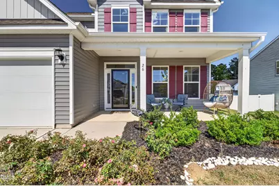 26 Gander Drive, Benson, NC 27504 - Photo 3