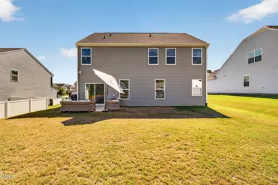 26 Gander Drive, Benson, NC 27504 - Photo 41