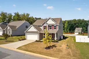 26 Gander Dr, Benson, NC 27504 - Photo 45