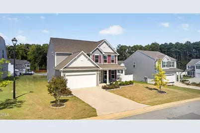 26 Gander Drive, Benson, NC 27504 - Photo 45