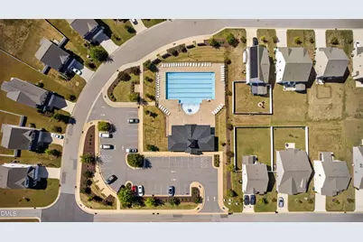 26 Gander Drive, Benson, NC 27504 - Photo 49