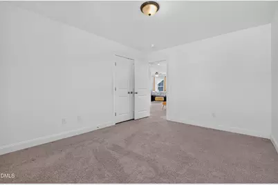 26 Gander Drive, Benson, NC 27504 - Photo 37