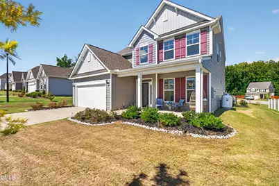 26 Gander Drive, Benson, NC 27504 - Photo 47