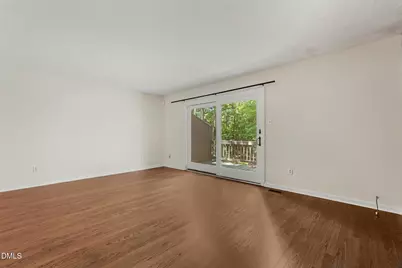 206 Ridge Trail, Chapel Hill, NC 27516 - Photo 9