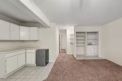 206 Ridge Trail, Chapel Hill, NC 27516 - Photo 17