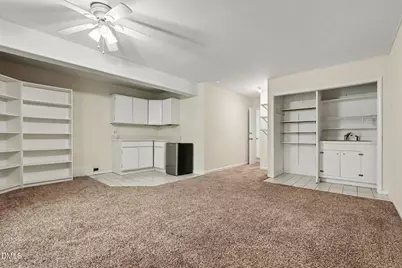 206 Ridge Trail, Chapel Hill, NC 27516 - Photo 15