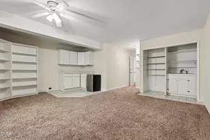 206 Ridge Trail, Chapel Hill, NC 27516 - Photo 15