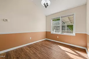 3123 Pearson Rd, Hurdle Mills, NC 27541 - Photo 9