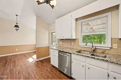 3123 Pearson Road, Hurdle Mills, NC 27541 - Photo 7
