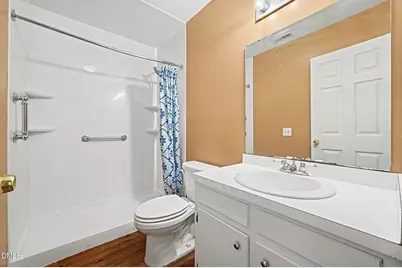 3123 Pearson Road, Hurdle Mills, NC 27541 - Photo 11