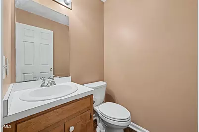3123 Pearson Road, Hurdle Mills, NC 27541 - Photo 15