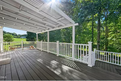 3123 Pearson Road, Hurdle Mills, NC 27541 - Photo 23