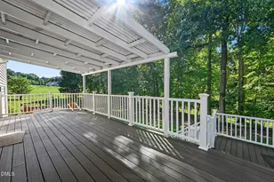 3123 Pearson Rd, Hurdle Mills, NC 27541 - Photo 23