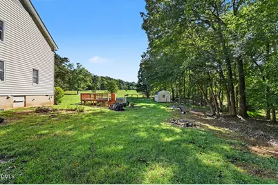 3123 Pearson Road, Hurdle Mills, NC 27541 - Photo 27