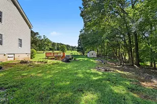 3123 Pearson Rd, Hurdle Mills, NC 27541 - Photo 27