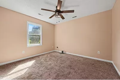 3123 Pearson Road, Hurdle Mills, NC 27541 - Photo 19