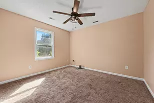 3123 Pearson Rd, Hurdle Mills, NC 27541 - Photo 19