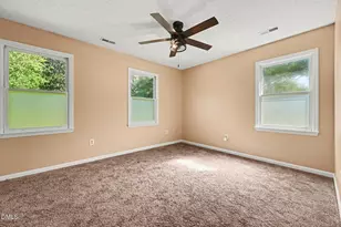 3123 Pearson Rd, Hurdle Mills, NC 27541 - Photo 17