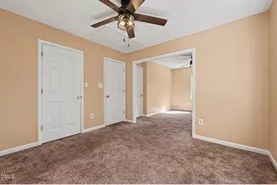 3123 Pearson Road, Hurdle Mills, NC 27541 - Photo 21