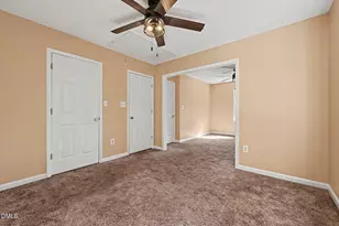 3123 Pearson Rd, Hurdle Mills, NC 27541 - Photo 21