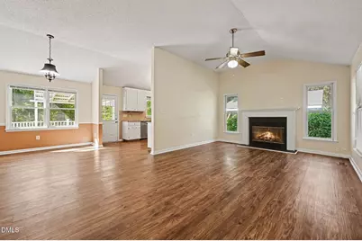 3123 Pearson Road, Hurdle Mills, NC 27541 - Photo 5