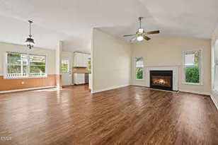 3123 Pearson Rd, Hurdle Mills, NC 27541 - Photo 5