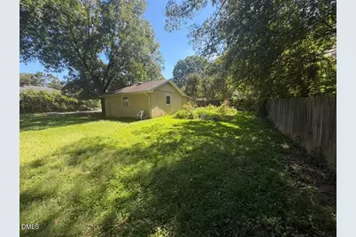 310 Sunset Drive, Elon, NC 27244 - Photo 27